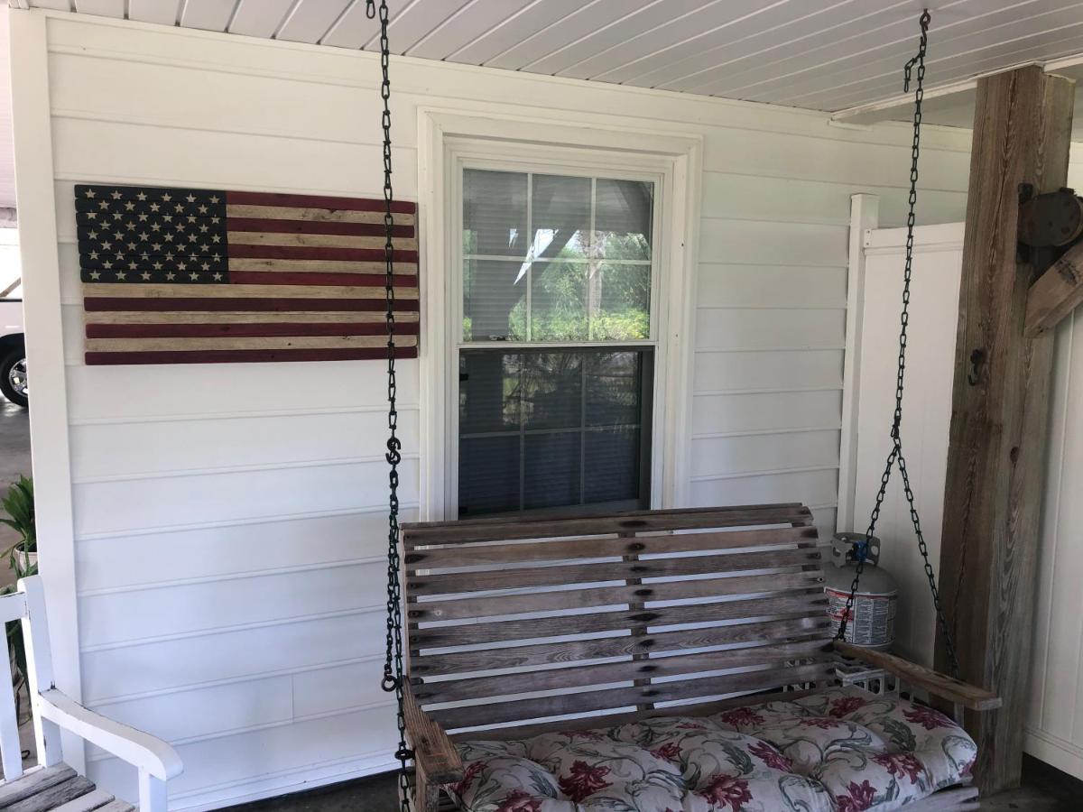 Beach Breeze 3, Pet Friendly, Walking Distance To Atlantic Ocean Free Parking Myrtle Beach Exterior foto